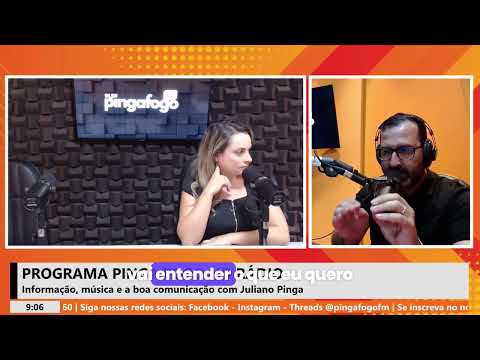 Importância dos Ajustes #Maringa #Sarandi #Paiçandu #Marialva #Parana