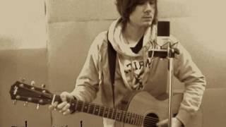 Philip Drake - On The Moon