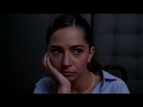 Vídeo
