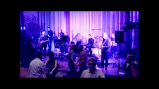 Prestige Party Band - Quartett or Quintett video preview