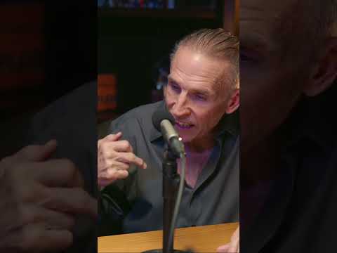 Basic Blackjack Strategy for Tournaments #cardcounting #gambling #blackjack #casino #tournament - YouTube