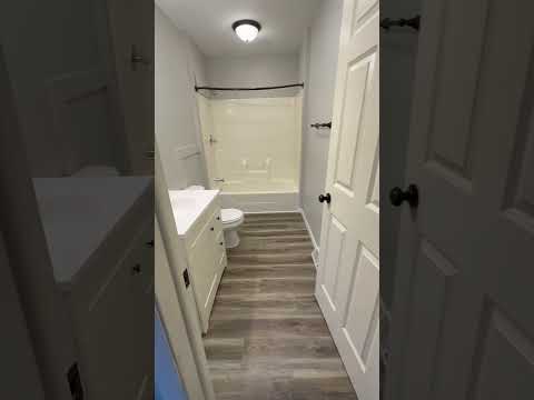 29954 & 29958 Cardinal Avenue - Video 2 of 2