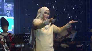 Download lagu Dato' Aishah - Bahtera Merdeka mp3