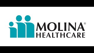 Check Out Molina DSNP