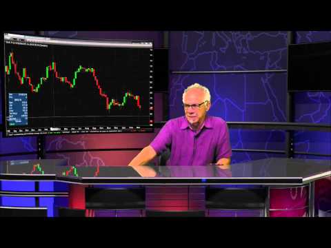 Mar 11th Tom O'Brien Show on TFNN - 2015