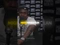 DaBaby Takes Over Squabble Up Beat And Goes CRAZY On It