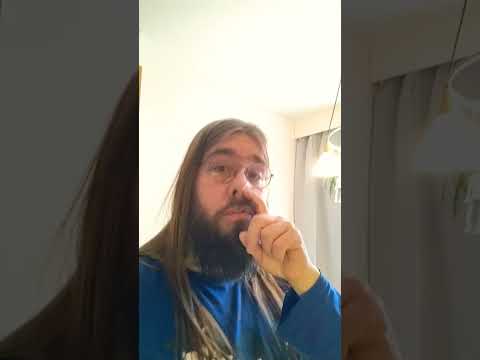 Nyt tekee kunnon kahvia 👍🏻