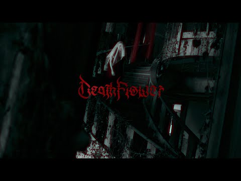 SIRIMONGKOL - Death Flower [Official MV]