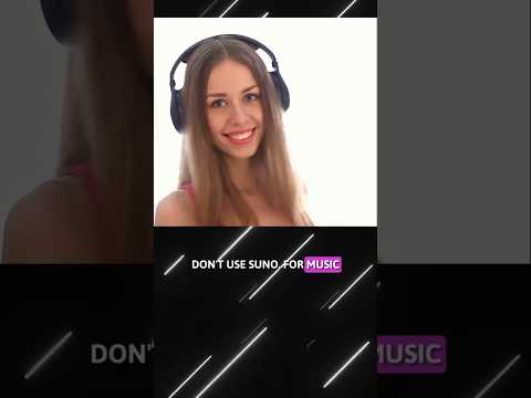 New Suno AI Alternative? Mozart Studio 1.0 - AI Is Changing Music Creation #sunoai #aimusic #suno