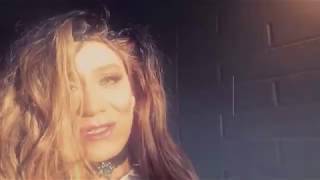 Bananarama - Through A Child&#39;s Eye/ Mistress Amaya