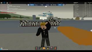 Roblox dss 3 hidden badge 2019