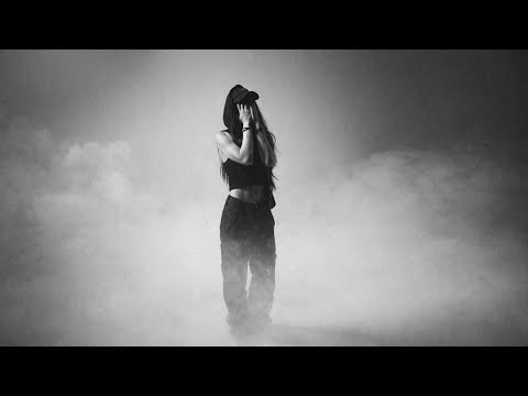 [FREE] Sad RnB Type Beat "Freedom Calls?!" | Emotional Boom Bap Beat [Trends Hits]