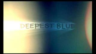 Deepest Blue - Deepest Blue (Live &amp; Unplugged)