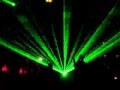 Andy Moor @ EUPHORIA by Ministry of Sound ...