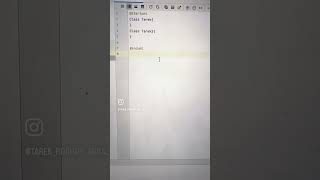 Nice tool for drawing UML Diagrams "PlantUML"
