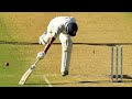 Direct Hit Some Of The Best Run Outs In Recent Years