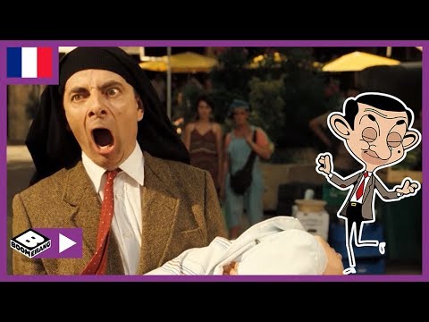 download lagu mp3 mp4 Les Vacances De Mr Bean Streaming, download lagu Les Vacances De Mr Bean Streaming gratis, unduh video klip Les Vacances De Mr Bean Streaming