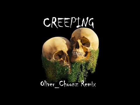Creepin'- Metro Boomin, The Weeknd, 21 Savage (Oliver_Choonz Remix)