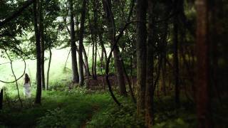 Brinley Addington - As Long As You Love Me (Official Music Video)