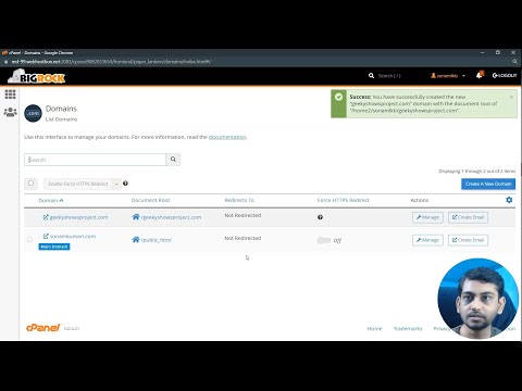 What are Shared Hosting VPS Hosting and Dedicated Hosting Hindi