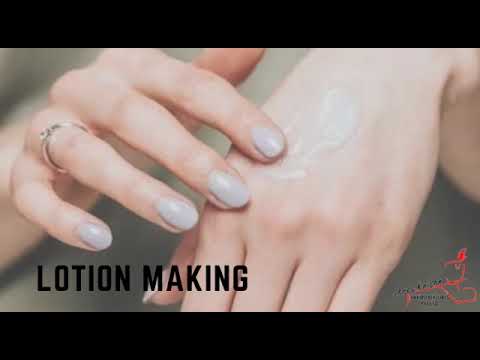 Gincol  Glycerol mono stearate