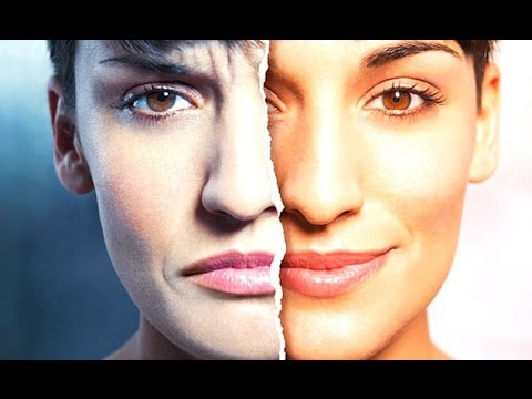 SkRyty ft Aseri - Emocje. (prod. Fish Beats )