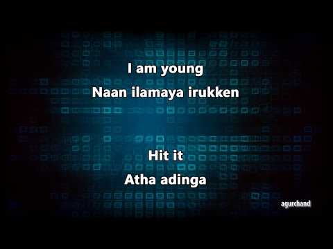 50 Tamil Sentences (07) -  Learn Tamil through English