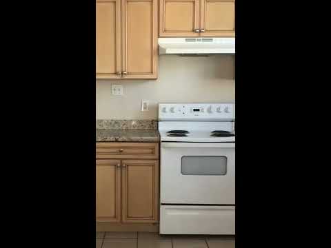 2924-26 Republic - Video 2 of 2