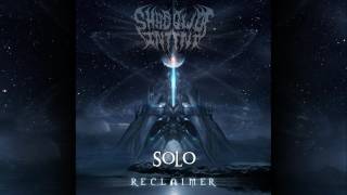 Cover art for The Heretic prevails