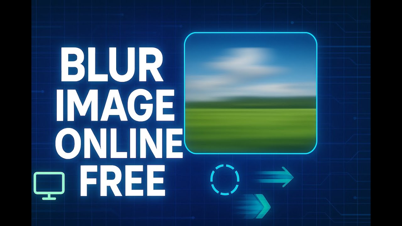 Видео-инструкции