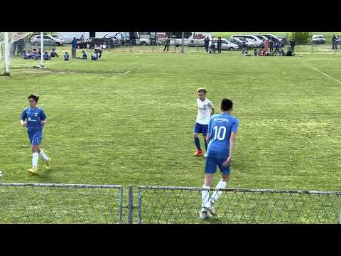 NK Slavonija (Požega) - HNK Mitnica Vukovar, 5-0, mlađi pioniri