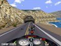 Road Rash Level 5 Hardest Ishwardatt Kaliprasad