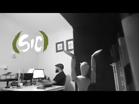 Livro SIC vol 1 e vol2 - Orlandeli