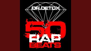 Peaches and Cream (Instrumental Version)