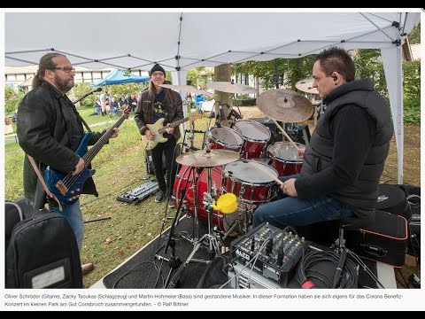 Jimi Hendrix - Little Wing as played by "SPECTRUM"