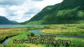 Michael Franks   Never Say Die