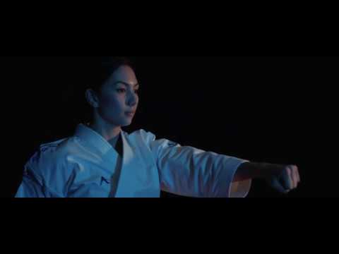 Arawaza presents - Hana Furumoto Deshaies, Canada