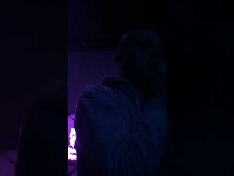 PIKERS - ANAKIN (23.02.19 schron Poznań)