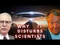 Ancient Aliens Documentary | Anunnaki | Däniken & Sitchin