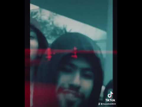 Elgrandetoto Qawdooha Drill Remix