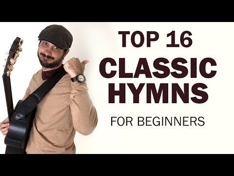Hymnals - Grizfolk