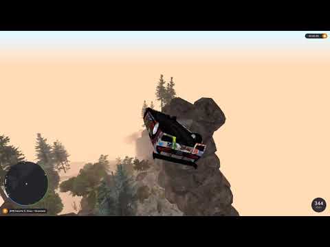 DeLete ft. Aisen - Neverland - MTA