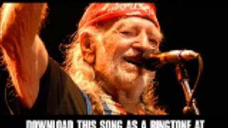 Willie Nelson - Hesitation Blues [ HQ Music Video + Download ]