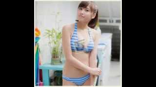 佐野ひなこ　hinako sano