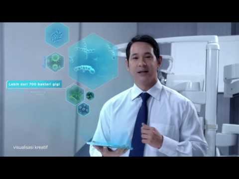 Menjatuhkan palu Volume torus Resep dari buah-buahan kering untuk potensi