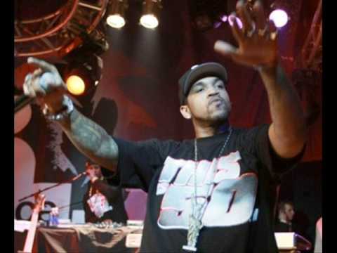 Rich Girl feat Lloyd Banks - 24 Inches Remix (Exclusive) Hot New Hip-Hop