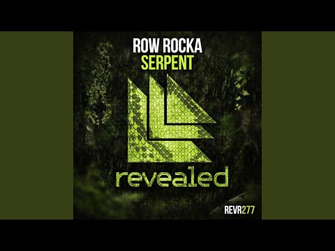 Serpent (Extended Mix)