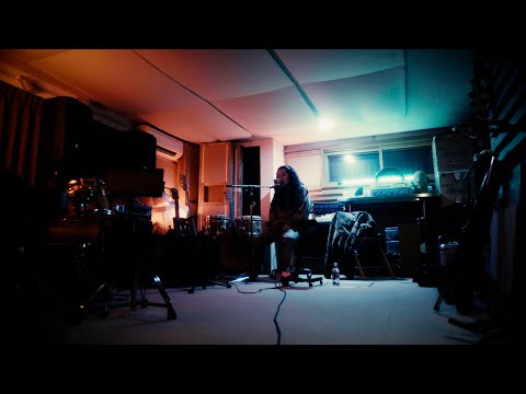 Kaine dot Co - Memento-Mori (Music Video)