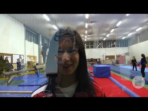 Fiorano Oggi Tg - 6 MARZO 2020