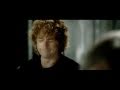 Pippin's Song: Edge of Night (LOTR) HQ + Subs ...